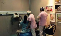 怀孕生孩子的视频,怀孕与分娩的真实记录