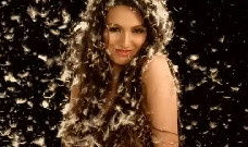 欧美在线视频免费,探索无限娱乐世界