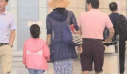 娱乐圈吃瓜打牌是谁,揭秘“吃瓜打牌”事件幕后真相